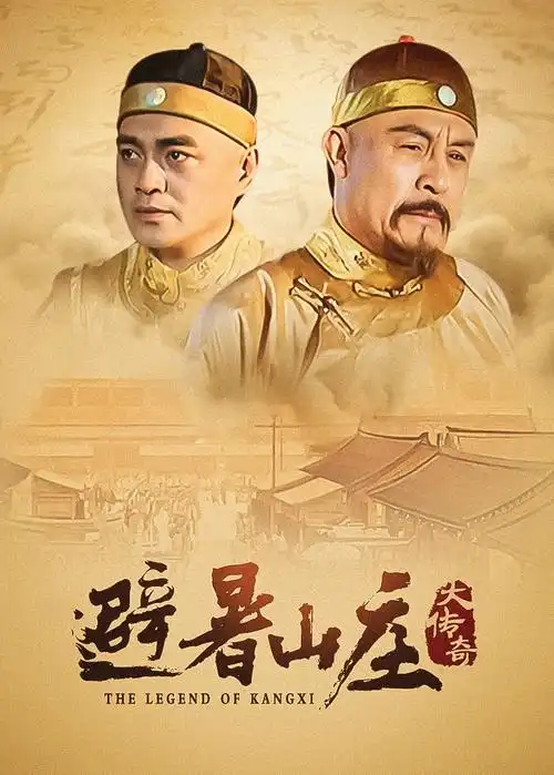 春风十里 青春校园